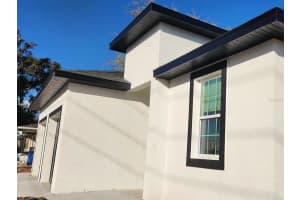 111 DR MARTIN LUTHER KING JR BOULEVARD, LAKE WALES, FL 33853 - MLS#MFRO6376791