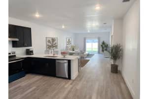 111 DR MARTIN LUTHER KING JR BOULEVARD, LAKE WALES, FL 33853 - MLS#MFRO6376791