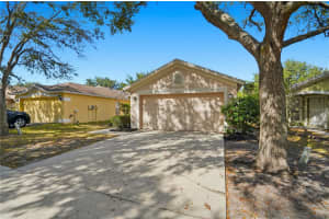 11216 SUMMER STAR DRIVE, RIVERVIEW, FL 33579 - MLS#MFRO6376792