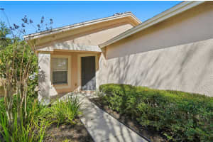 11216 SUMMER STAR DRIVE, RIVERVIEW, FL 33579 - MLS#MFRO6376792