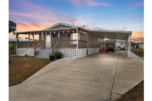 1507 Caribbean Rd, SEBRING