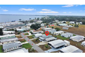 1507 CARIBBEAN ROAD, SEBRING, FL 33870 - MLS#MFRO6376793