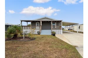 1507 CARIBBEAN ROAD, SEBRING, FL 33870 - MLS#MFRO6376793