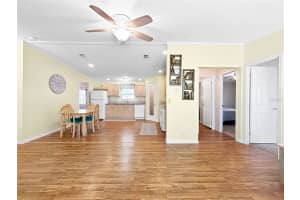 1507 CARIBBEAN ROAD, SEBRING, FL 33870 - MLS#MFRO6376793