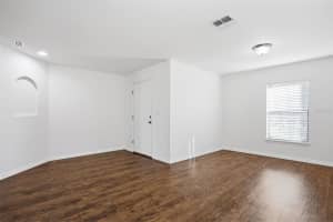 906 WYNNMERE WALK AVENUE, RUSKIN, FL 33570 - MLS#MFRO6376794