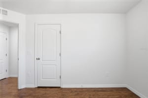 906 WYNNMERE WALK AVENUE, RUSKIN, FL 33570 - MLS#MFRO6376794