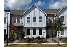 2962 Voyager Ave, ST CLOUD