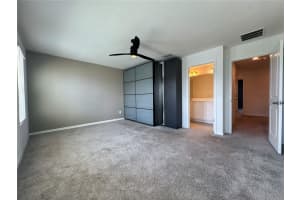 2962 VOYAGER AVENUE, ST CLOUD, FL 34771 - MLS#MFRO6376796