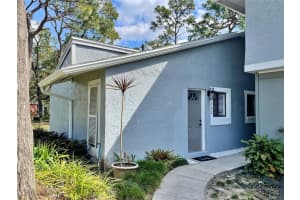 702 Saint Matthew Cir, ALTAMONTE SPRINGS