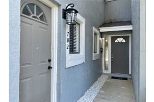 702 SAINT MATTHEW CIRCLE, ALTAMONTE SPRINGS, FL 32714 - MLS#MFRO6376797