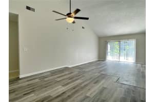 702 SAINT MATTHEW CIRCLE, ALTAMONTE SPRINGS, FL 32714 - MLS#MFRO6376797