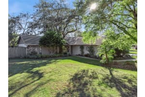 603 Water Oak Ln, LONGWOOD