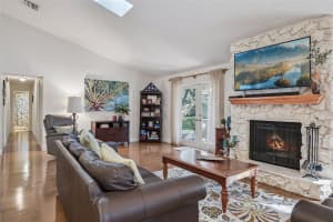 603 WATER OAK LANE, LONGWOOD, FL 32779 - MLS#MFRO6376798