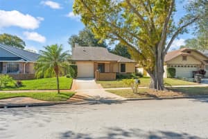 3100 Bridgehampton Ln, ORLANDO