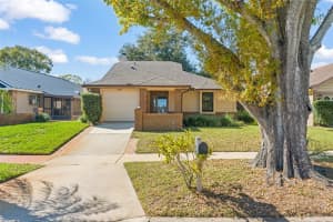 3100 BRIDGEHAMPTON LANE, ORLANDO, FL 32812 - MLS#MFRO6376801