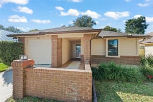 3100 BRIDGEHAMPTON LANE, ORLANDO, FL 32812 - MLS#MFRO6376801