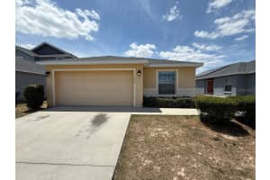 1992 Bretton Ridge Way, WINTER HAVEN