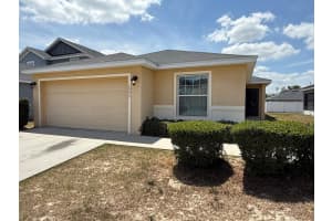 1992 BRETTON RIDGE WAY, WINTER HAVEN, FL 33884 - MLS#MFRO6376802