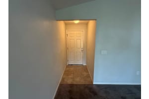 1992 BRETTON RIDGE WAY, WINTER HAVEN, FL 33884 - MLS#MFRO6376802