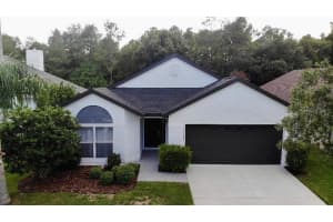 13362 Heron Cove Dr, ORLANDO