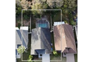 13362 HERON COVE DRIVE, ORLANDO, FL 32837 - MLS#MFRO6376803