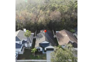 13362 HERON COVE DRIVE, ORLANDO, FL 32837 - MLS#MFRO6376803