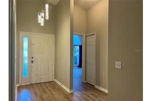 13362 HERON COVE DRIVE, ORLANDO, FL 32837 - MLS#MFRO6376803