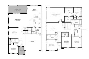 1964 BURGUNDY DRIVE, MINNEOLA, FL 34715 - MLS#MFRO6376804