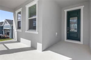 1964 BURGUNDY DRIVE, MINNEOLA, FL 34715 - MLS#MFRO6376804