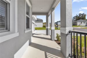 1964 BURGUNDY DRIVE, MINNEOLA, FL 34715 - MLS#MFRO6376804