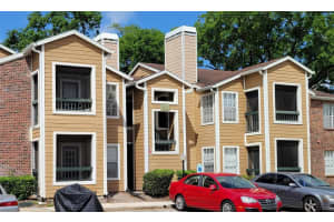 4400 Thornbriar Ln #201, ORLANDO