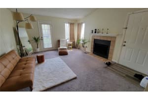 4400 THORNBRIAR LANE, ORLANDO, FL 32822 - MLS#MFRO6376806