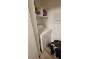 4400 THORNBRIAR LANE, ORLANDO, FL 32822 - MLS#MFRO6376806