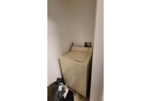 4400 THORNBRIAR LANE, ORLANDO, FL 32822 - MLS#MFRO6376806