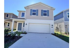 3666 HARDMAN DRIVE, LAKE WALES, FL 33853 - MLS#MFRO6376807