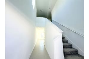 3666 HARDMAN DRIVE, LAKE WALES, FL 33853 - MLS#MFRO6376807