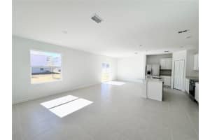 3666 HARDMAN DRIVE, LAKE WALES, FL 33853 - MLS#MFRO6376807