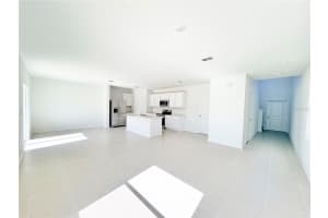 3666 HARDMAN DRIVE, LAKE WALES, FL 33853 - MLS#MFRO6376807