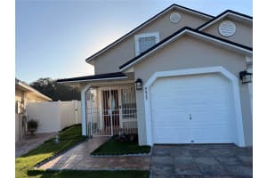 9925 WHEATBERRY COURT, ORLANDO, FL 32824 - MLS#MFRO6376808