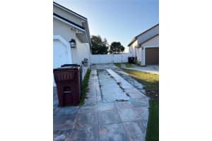 9925 WHEATBERRY COURT, ORLANDO, FL 32824 - MLS#MFRO6376808