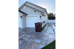 9925 WHEATBERRY COURT, ORLANDO, FL 32824 - MLS#MFRO6376808