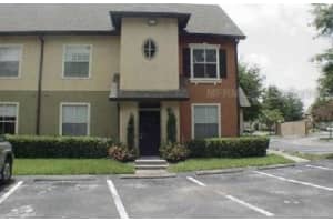 5953 Westgate Dr #1821, ORLANDO