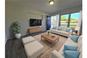 5022 KEITH PLACE, ORLANDO, FL 32808 - MLS#MFRO6376811