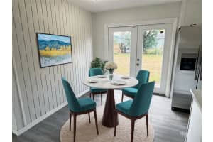 5022 KEITH PLACE, ORLANDO, FL 32808 - MLS#MFRO6376811