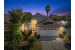 14419 TAMBOURINE DRIVE, ORLANDO, FL 32837 - MLS#MFRO6376814