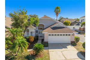 14419 TAMBOURINE DRIVE, ORLANDO, FL 32837 - MLS#MFRO6376814