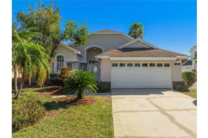 14419 TAMBOURINE DRIVE, ORLANDO, FL 32837 - MLS#MFRO6376814