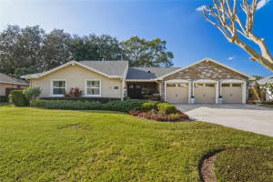 6334 Oak Meadow Bnd, ORLANDO