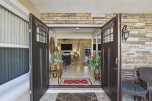 6334 OAK MEADOW BEND, ORLANDO, FL 32819 - MLS#MFRO6376816