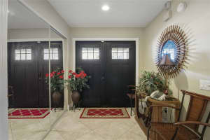 6334 OAK MEADOW BEND, ORLANDO, FL 32819 - MLS#MFRO6376816